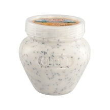 Cebel Çörekotlu Tulum Peynir Bidon 800 G