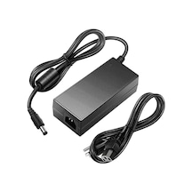 Argox Os-214ex, Os-214 Ex, Os214ex Termal Barkod Yazıcı Ac Adaptör Şarj Cihazı