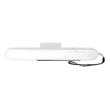 Ack Ac05-00130 4w 2 Renkli Dokunmatik Mıknatıslı Led Duvar Apliği Diğer