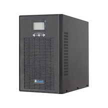 Dotvolt Ups-tm-00013 Volt Mn 3 Kva 1/1 Ups