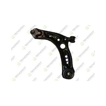 Seat Leon Sol Ön Salıncak 2013-2020 Teknorot