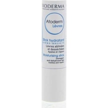 Bioderma Atoderm Lip Stick 4 Gr