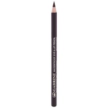 Dudak ve Göz Kalemi - Waterproof & Eye Pencil 39