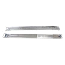 Qnap Rail-B02 1u-2u-3u Raıl Kıt