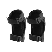 Didadodo 2 Adet Motosiklet Diz Pedleri, Ayarlanabilir, Yeşil Yeşil