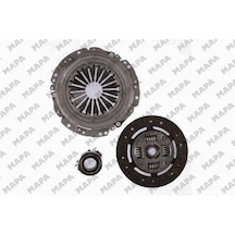 Debriyaj Setı Corolla 1.3