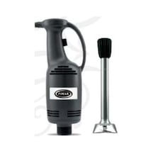 Boğaziçi El Blenderı Makinesi 0,25 Kw / 0,3 Hp