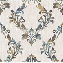 Duka Secret Palace Diamond Coll Arfield Dk.21351-4 (10 M2 Fiyatı)