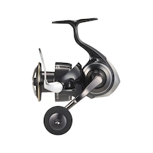 Daiwa Certate Hd Lt Mq 26 5000 D Xh Spin Olta Makinesi