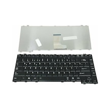 Toshiba Kfrsbs064a Mp-06863uk-930 Mp-06863us-9303 Notebook Klavye