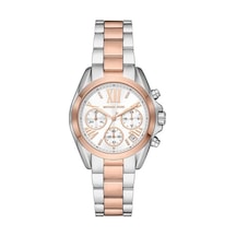 Michael Kors MK7258 Kadın Kol Saati