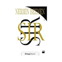 Sır / Nermin Bezmen