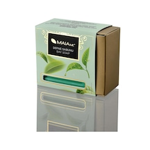 Maia Defne Sabunu 150 G