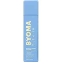 Byoma Blemish Clearing Cleanser - Cilt Kusurları Karşıtı Temizleyici 175 Ml