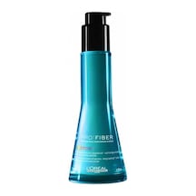 L'Oreal Paris Pro Fiber Restore Yıpranmış Saçlar için Onarıcı Serum 150 ML