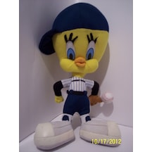 Tweety