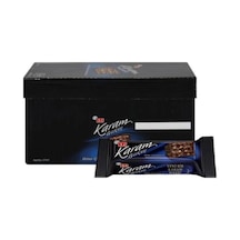 Eti Karam Gurme 18 x 50 G