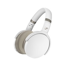 Sennheiser HD 450BT Bluetooth 5.0 ANC Kulak Üstü Kulaklık