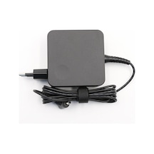 Lenovo Flex 5-14are05 81x2 Adaptörü, Şarj Aleti Cihazı 65w Wall Tip