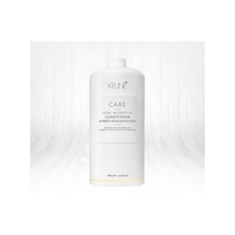Keune Care Vital Nutrition Conditioner 1000 ML