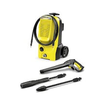 Karcher K5 Classıc 145 Bar Basınçlı Yıkama Makinesi