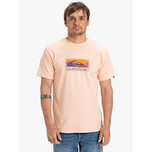 Quiksilver Quıksılver Peach Parfaıt Ev Gradıent Box Ss Erkek T-shırt Eqyzt08045-mef0 Pembe Quiksilver Quıksılver Peach Parfaıt Ev Gradıent Box Ss Erkek T-shırt Eqyzt08045-mef0 Pembe