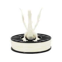 Porima ABS® Filament Beyaz