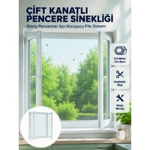 Ev Ve Yaşam Ev Ve Yaşam xml Sinek Perdesi xml