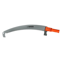 Bahco ASP-AS-C45-JT-C Budama Testeresi Asp-Bağlantı 450