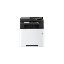 Kyocera Ecosys Ma2101cwfx Wifi Renkli Fotokopi Makinesi