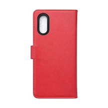 Tedar Usb Şarjlı Otomatik Damacana Su Pompası 800mah Najmaddin Diğer