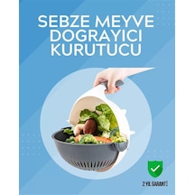 Çok Renkli