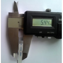 HP Pavilion 15-DW 15-dw2009nt Touchpad  flex kablosu
