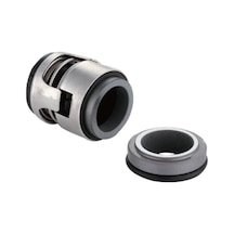 Demirkol Mekanik Salmastra Grf706Bs Çap 16