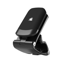 Joyhub Yue Store Manyetik Hud Araba Cep Telefonu Braketi Beyaz Koyu Siyah Vantuzlu Bzs2vp