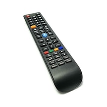Dreamstar DS-3256EL Android Tv Kumanda-32''