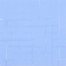 100 Adet 10x10x1.0mm Isıiletimli Silikon Pad - Cpu, Ekran Kartı, Led Ve Donanım Soğutucu Isıl Yalıtım Levhaları 6w/mk Diğer Diğer