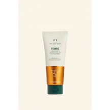 The Body Shop Vitamin C Arındırıcı Peeling 100 Ml