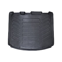 Ford Escape 2013-2019 Bagaj Havuzu