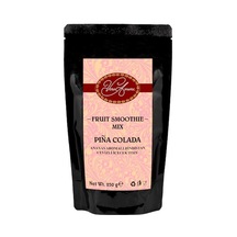 Vero Amore Fruit Smoothie Mix Pina Colada Ananas Aromalı Hindistan Cevizli İçecek Tozu 250 ML