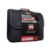 Autoglym Car Care Collectıon (Arabasını Sevenler Için Premium Çan