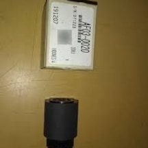 Rıcoh Af030020 Pıck Up Roller Kaset Pateni 550 / 650