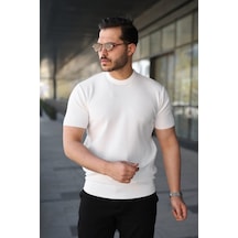 Beyaz