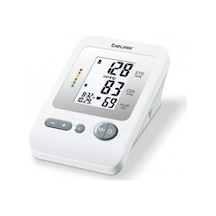 Medikaltec Tansiyon Ölçer Koldan 26