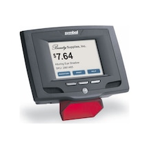 Motorola Zebra Mk590 Mikro Kiosk