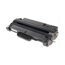 Xerox 3140 Toner Siyah 2500 Sayfa Uyumlu Sn:32851