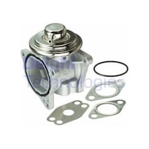 DELPHI EG10421-12B1 EGR VALFİ A3 SEATALTEA.ALTEAXL.CORDOBA IBIZA.