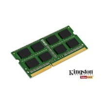 HP Uyumlu 14-Am001Nt (W7S07Ea) 4Gb Ddr3 Ram Notebook Bellek N11.70655