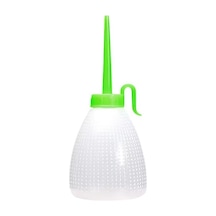 Sunup Sn-26258 60ml Yağ Şişesi