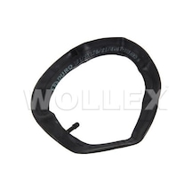 Medikaltec Wollex Akülü Tekerlekli Sandalye İç Lastik